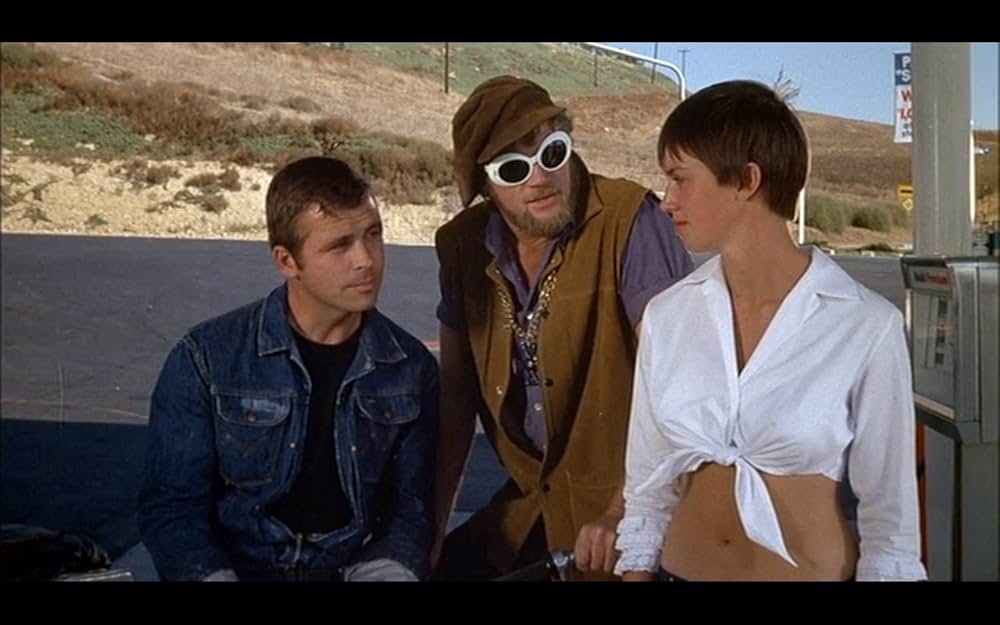 地獄の天使の画像