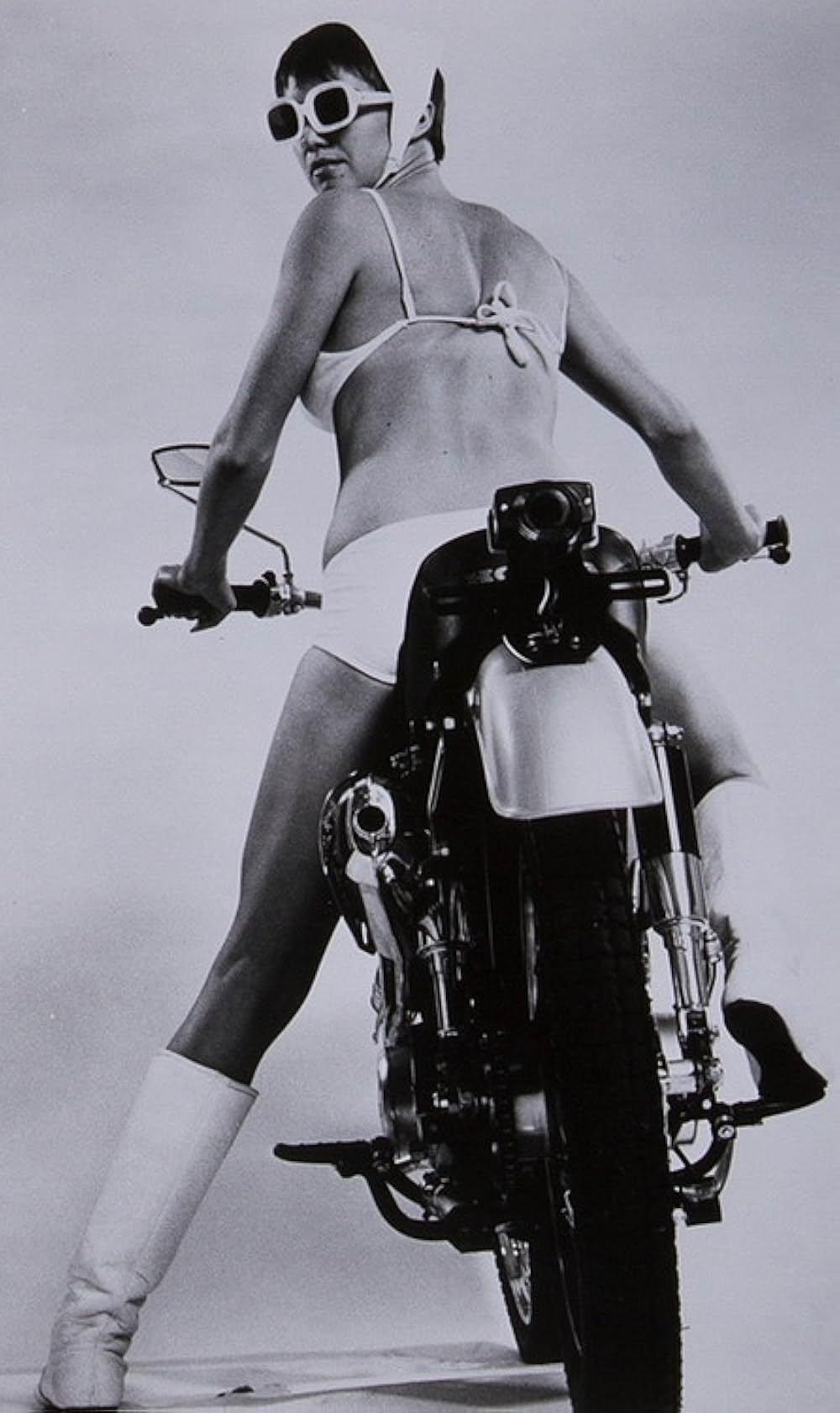 地獄の天使の画像