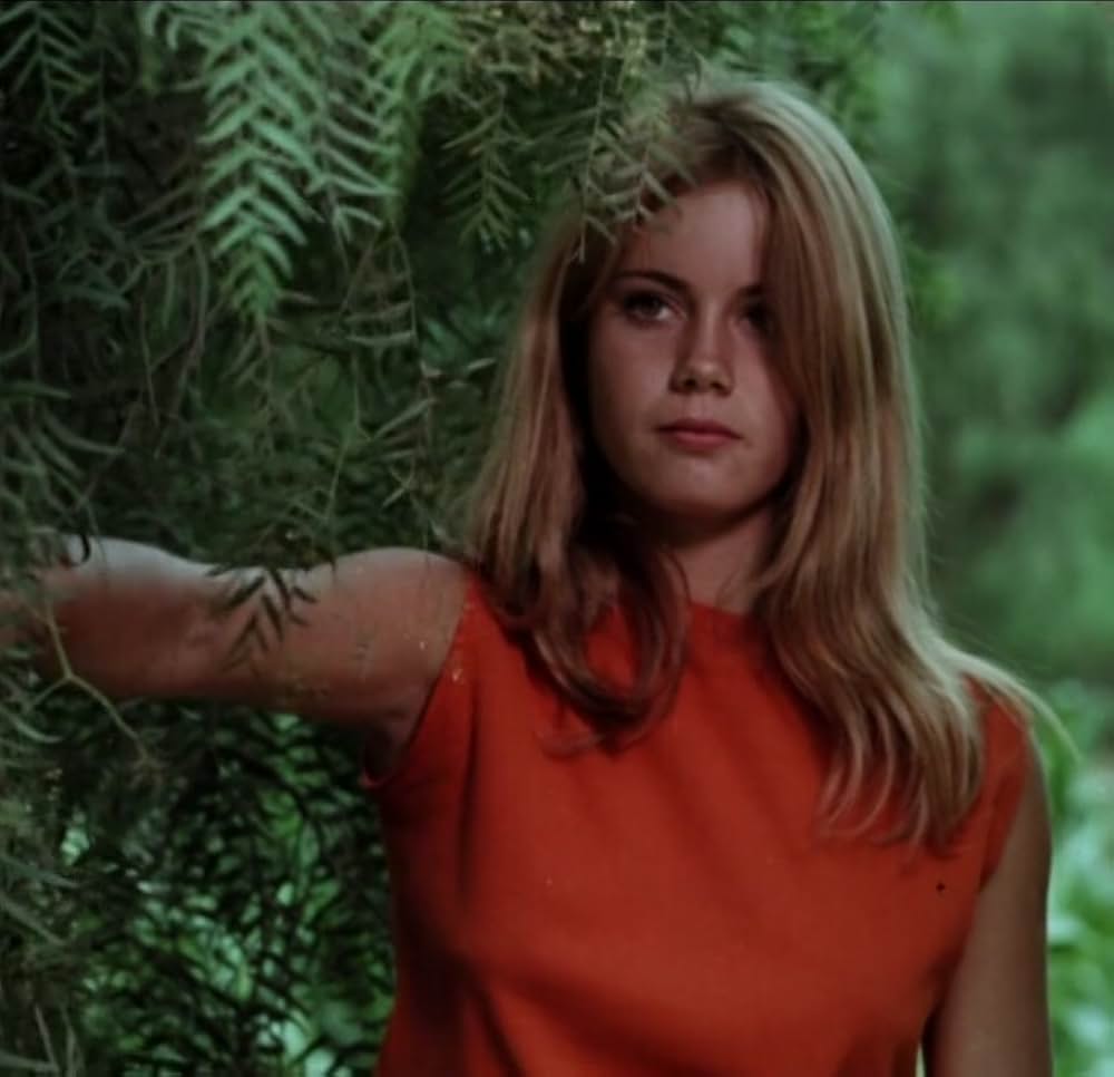 地獄の天使の画像