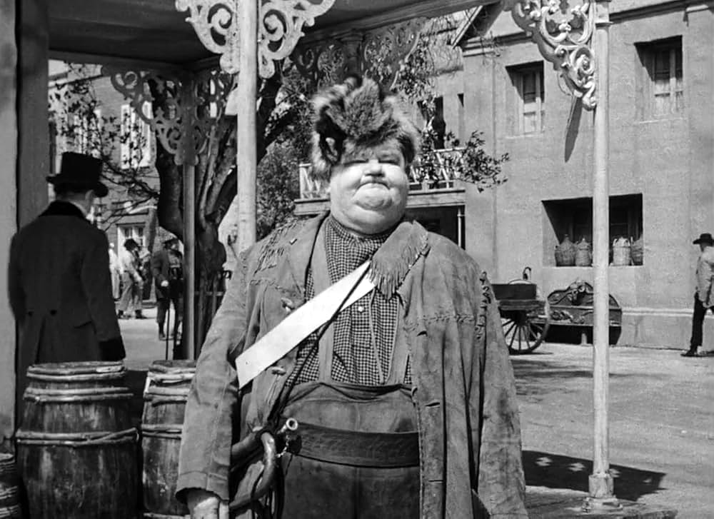 ケンタッキー魂の画像