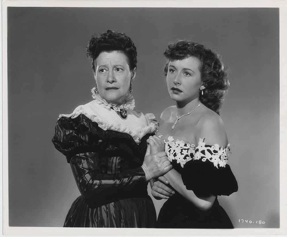 ケンタッキー魂の画像