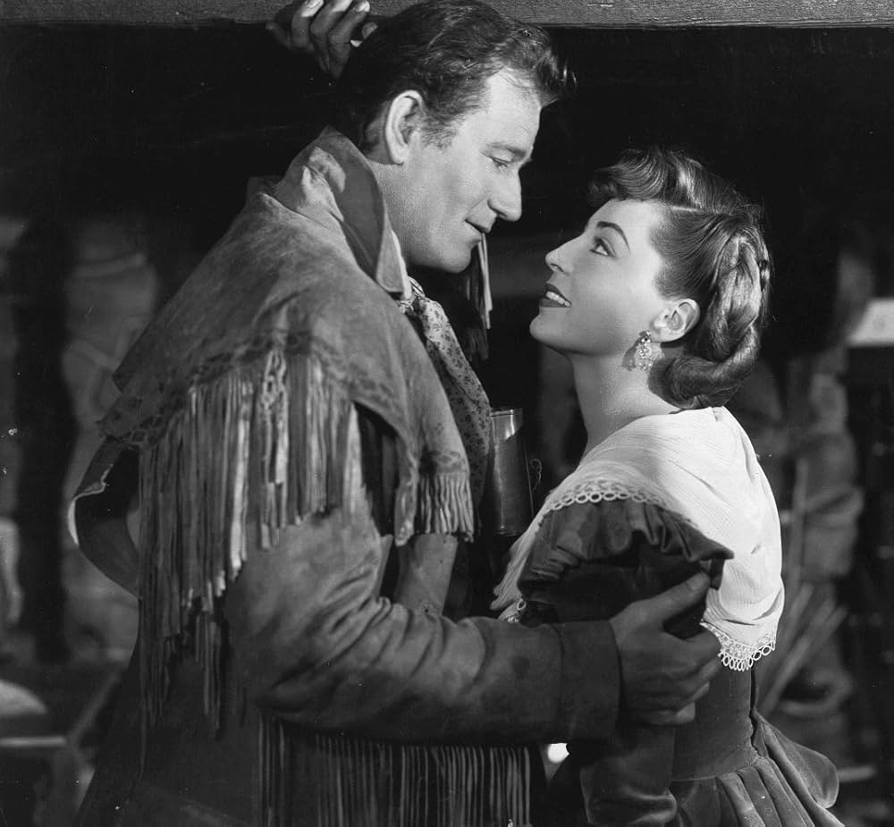 ケンタッキー魂の画像