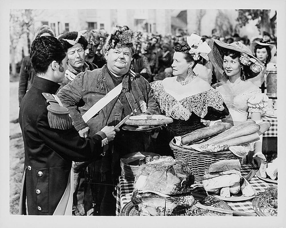 ケンタッキー魂の画像