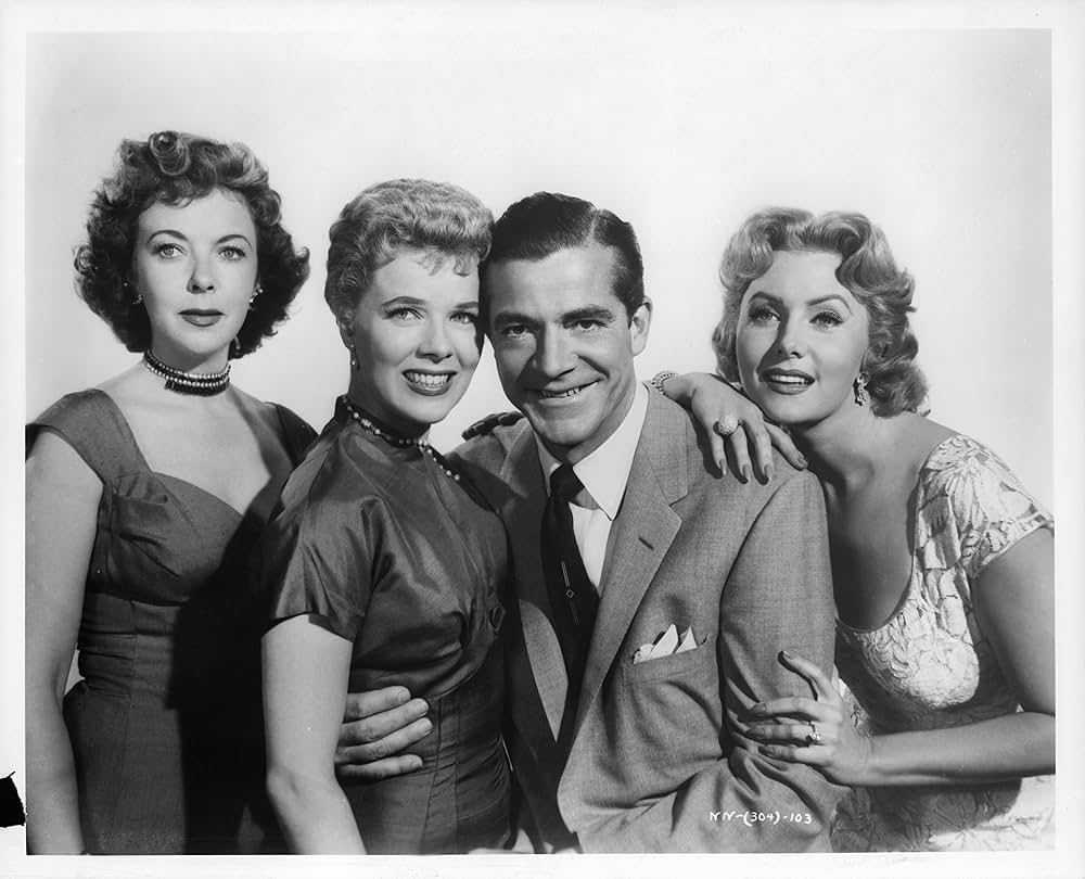 口紅殺人事件の画像