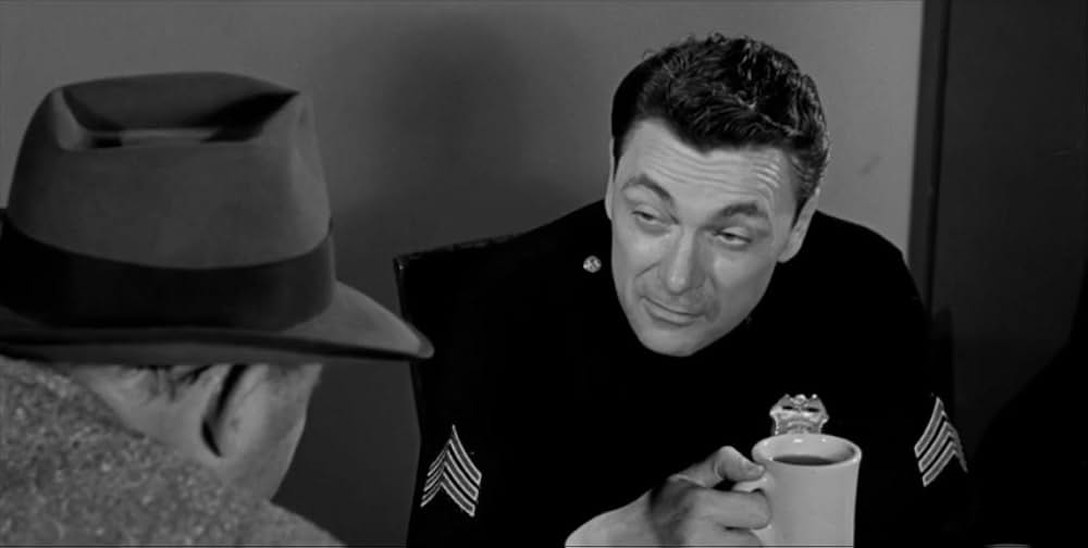 口紅殺人事件の画像