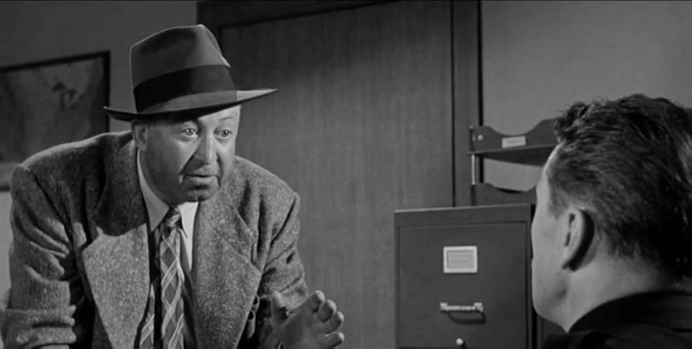 口紅殺人事件の画像