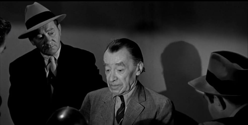 口紅殺人事件の画像