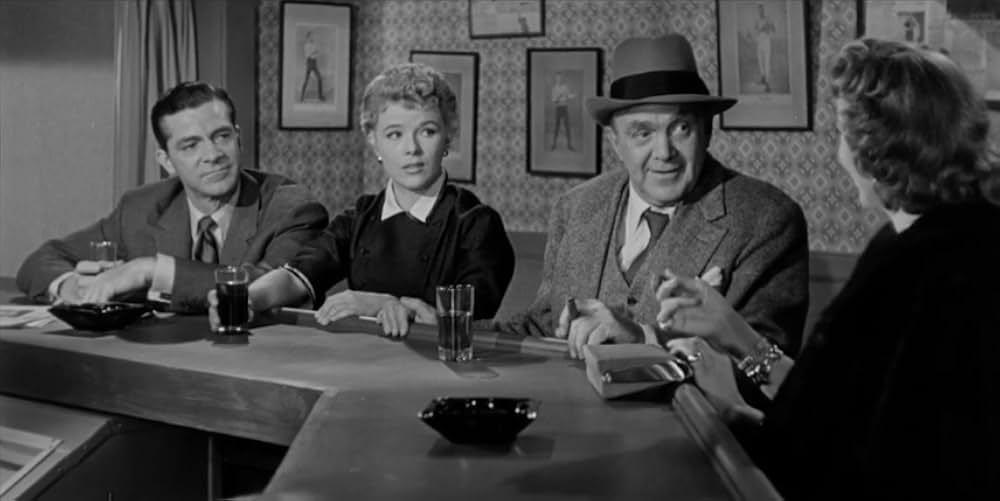 口紅殺人事件の画像