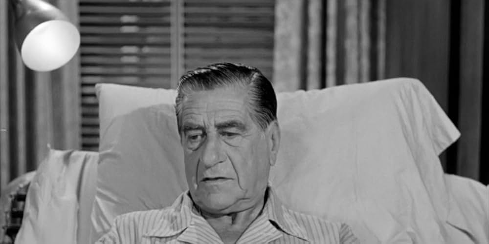 口紅殺人事件の画像