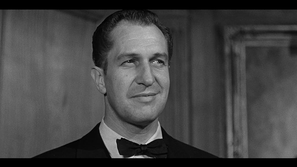 口紅殺人事件の画像