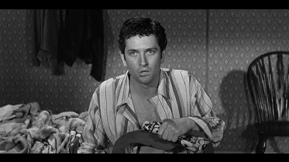 口紅殺人事件の画像