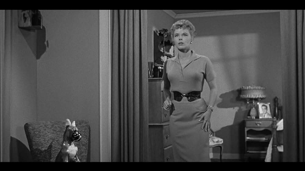 口紅殺人事件の画像