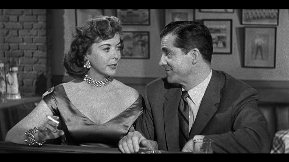 口紅殺人事件の画像