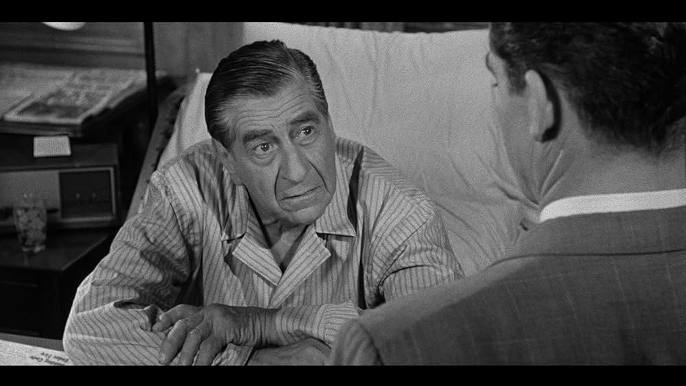 口紅殺人事件の画像