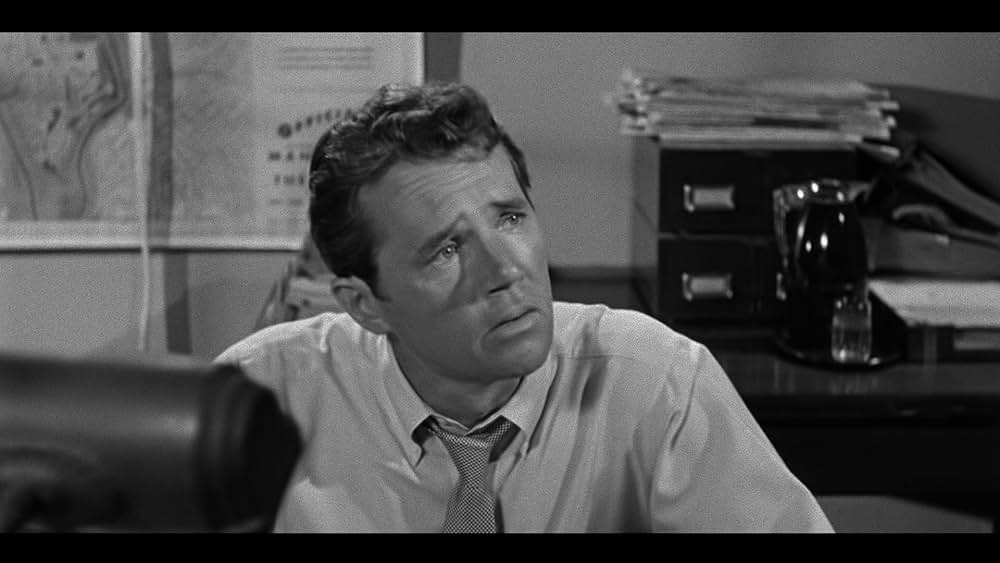 口紅殺人事件の画像