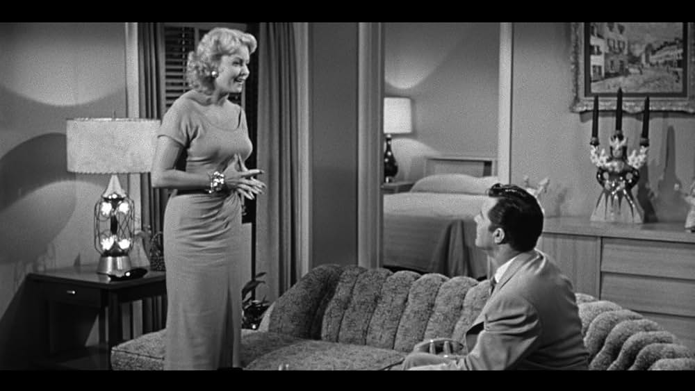 口紅殺人事件の画像