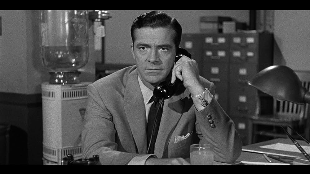 口紅殺人事件の画像