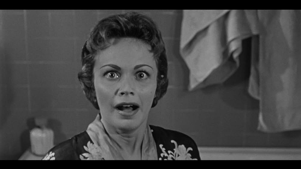 口紅殺人事件の画像