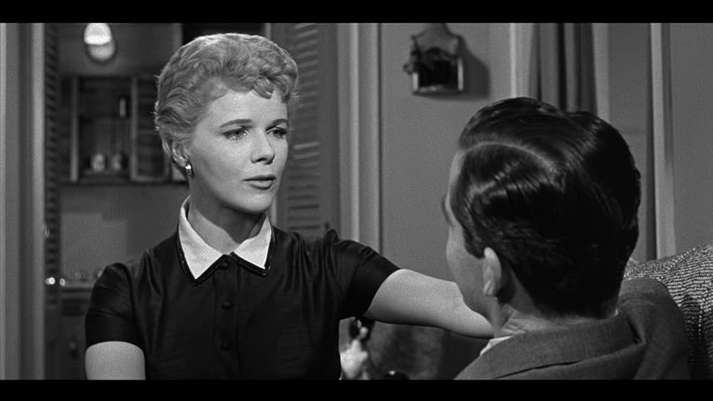 口紅殺人事件の画像