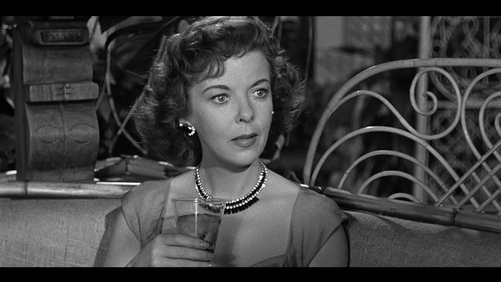 口紅殺人事件の画像