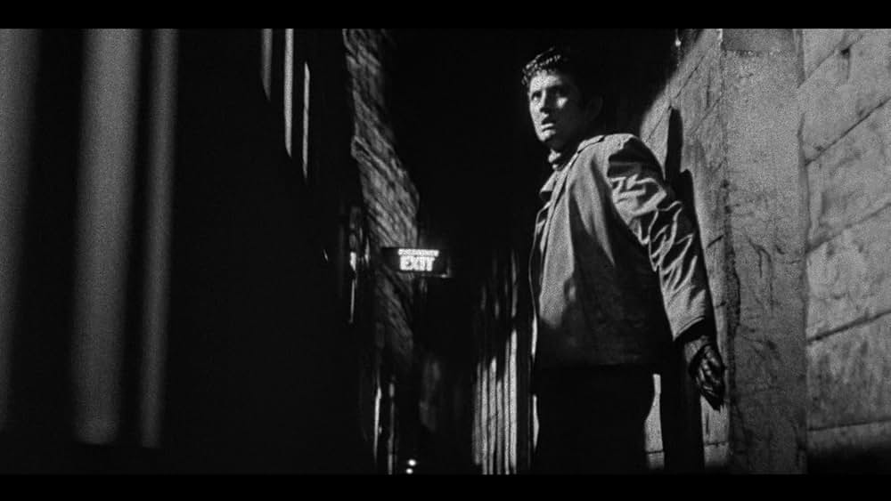 口紅殺人事件の画像