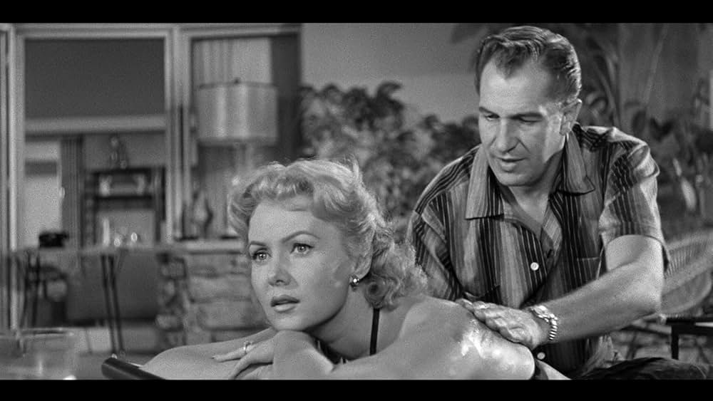 口紅殺人事件の画像