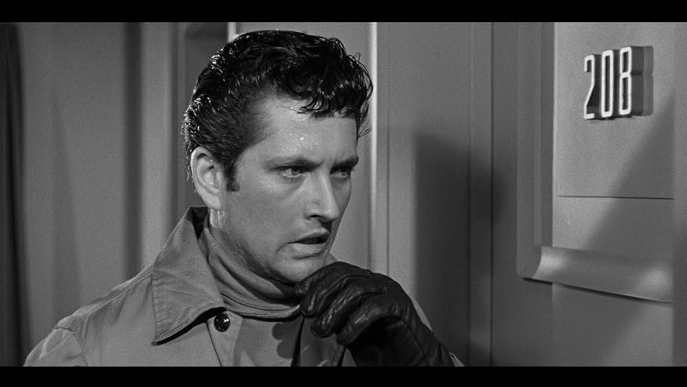 口紅殺人事件の画像