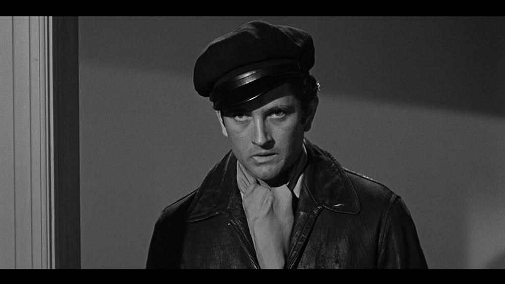 口紅殺人事件の写真