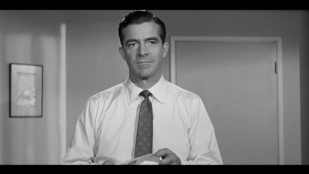 口紅殺人事件の画像