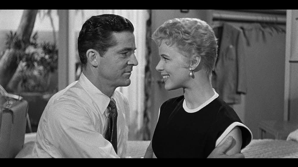 口紅殺人事件の画像