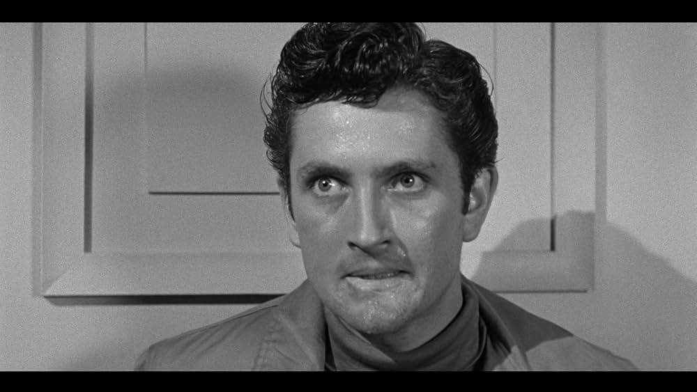 口紅殺人事件の画像