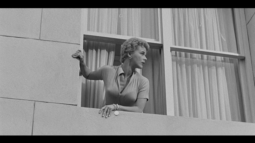 口紅殺人事件の画像