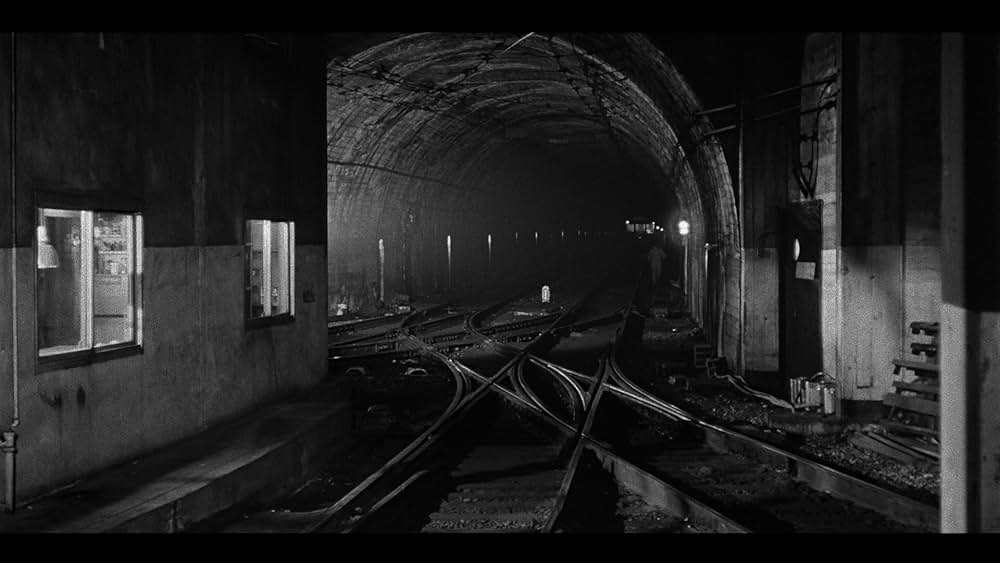 口紅殺人事件の画像