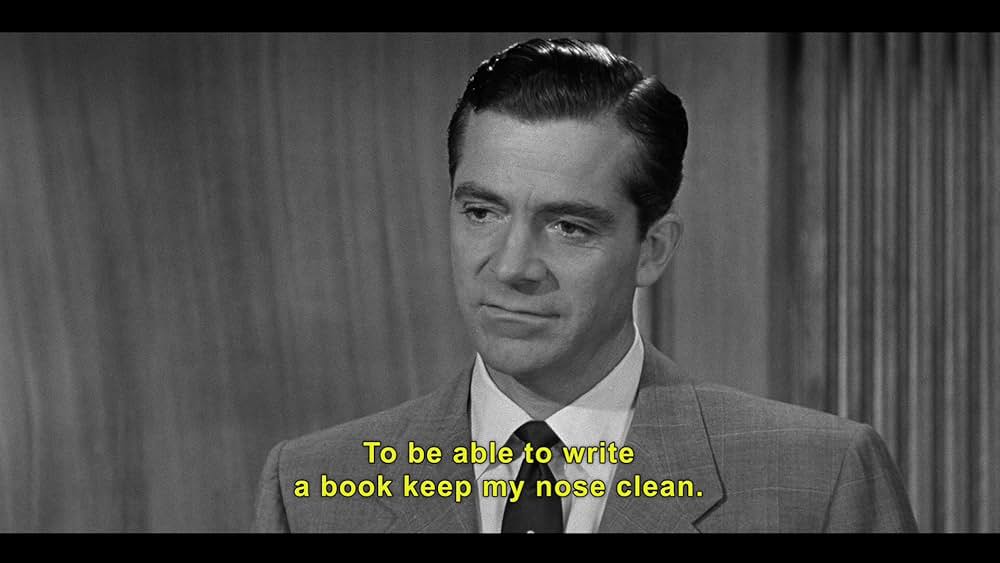 口紅殺人事件の画像