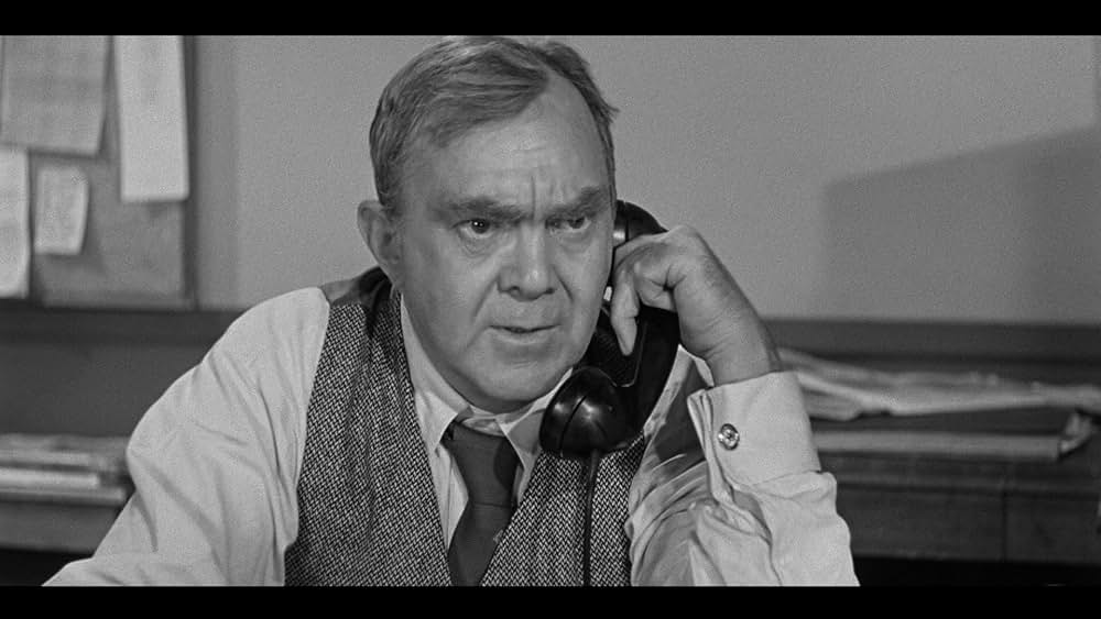 口紅殺人事件の画像