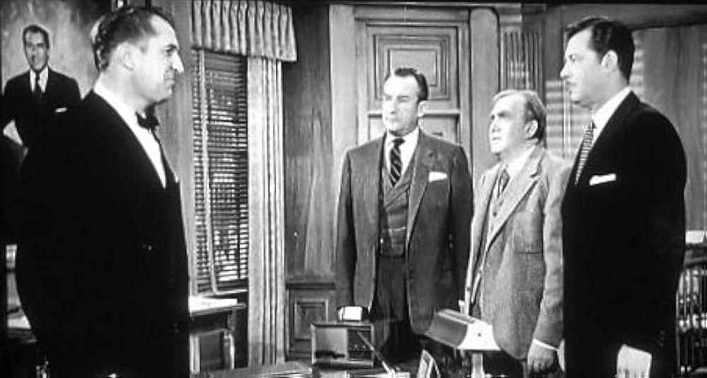 口紅殺人事件の画像