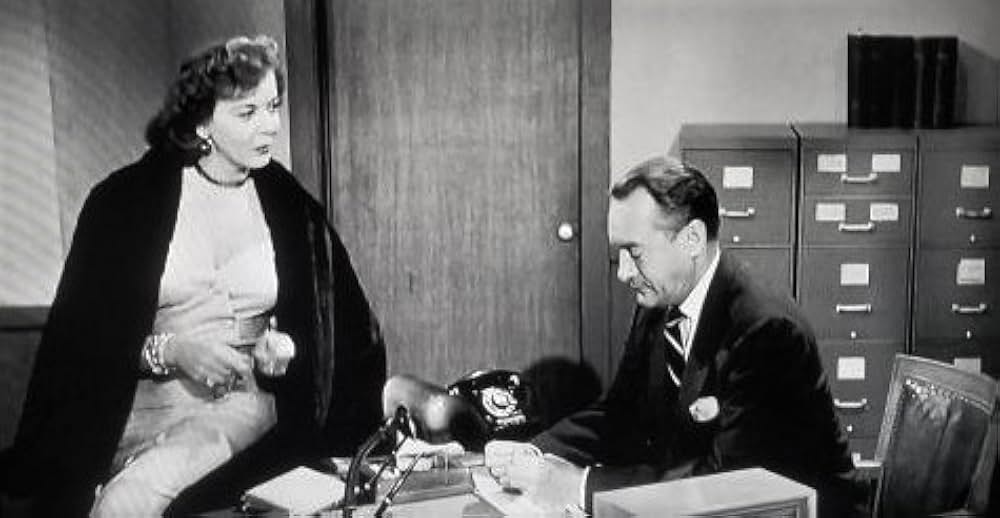 口紅殺人事件の画像