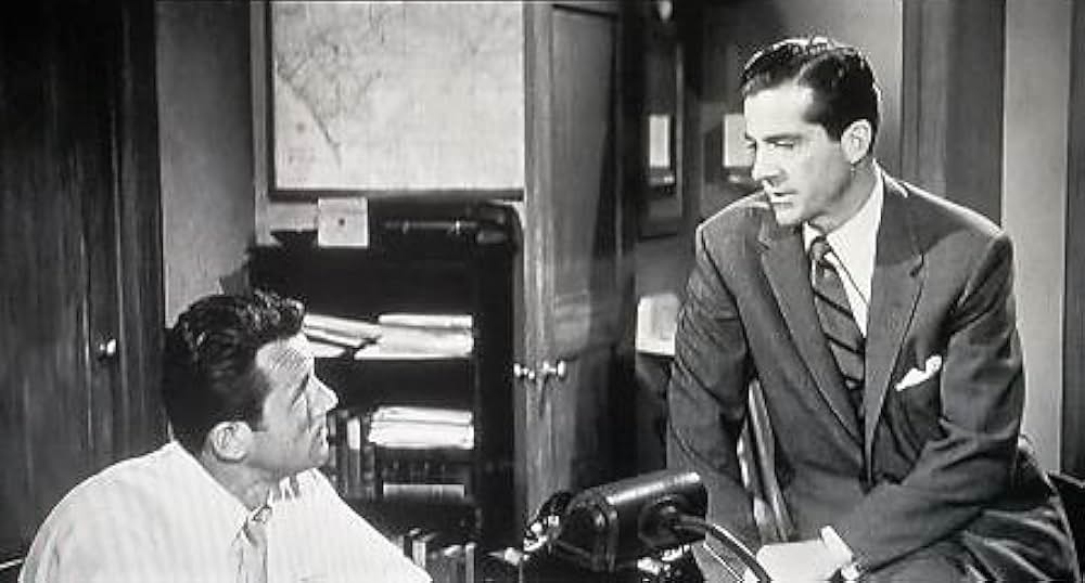 口紅殺人事件の画像