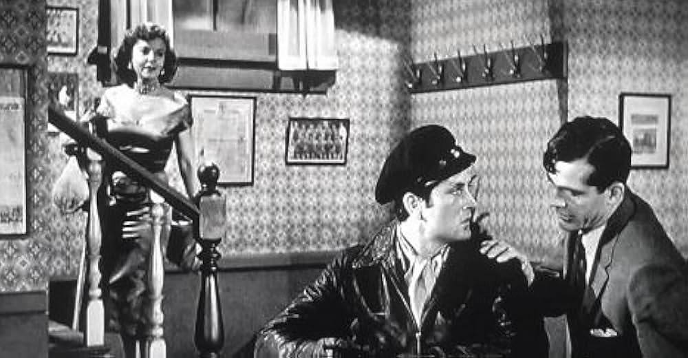 口紅殺人事件の画像