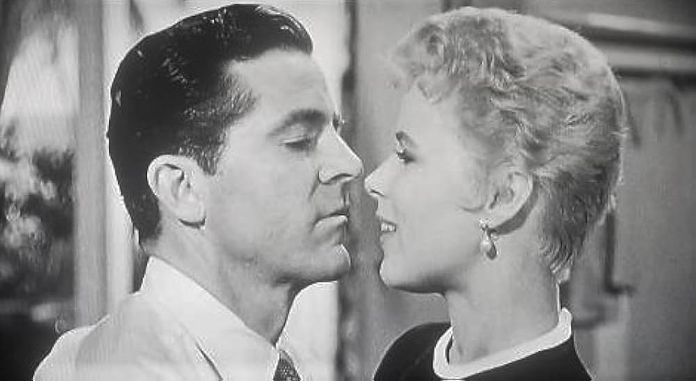 口紅殺人事件の画像