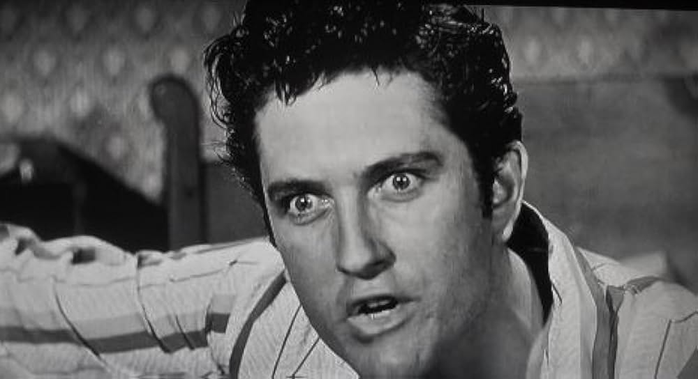 口紅殺人事件の画像