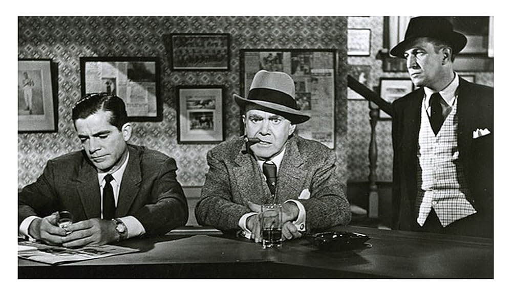 口紅殺人事件の画像