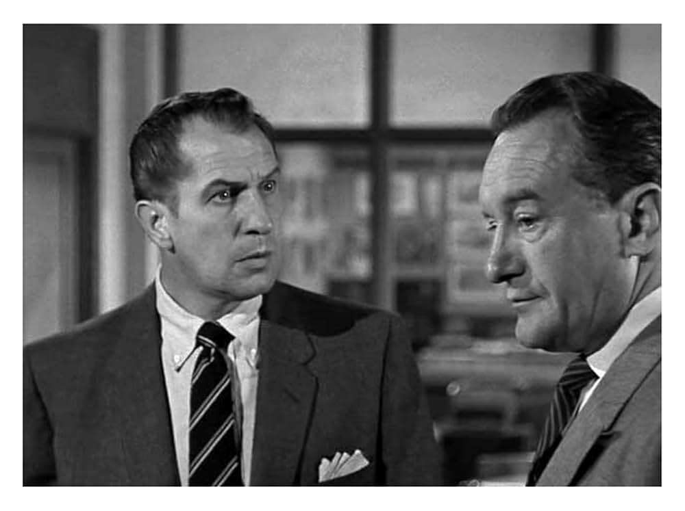 口紅殺人事件の画像