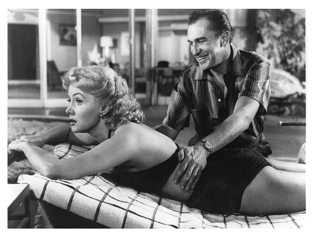 口紅殺人事件の画像