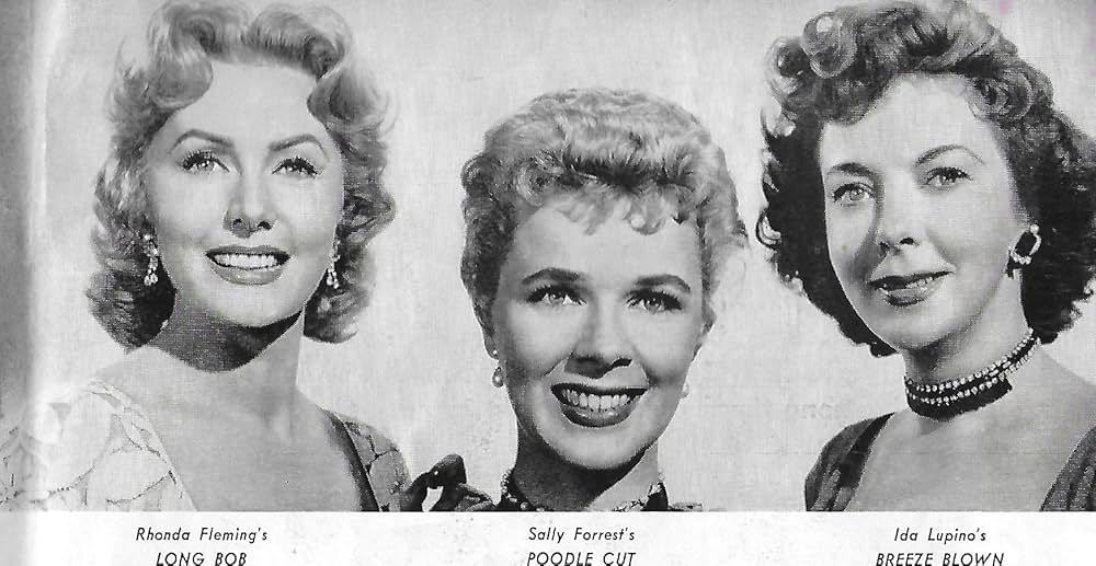 口紅殺人事件の画像