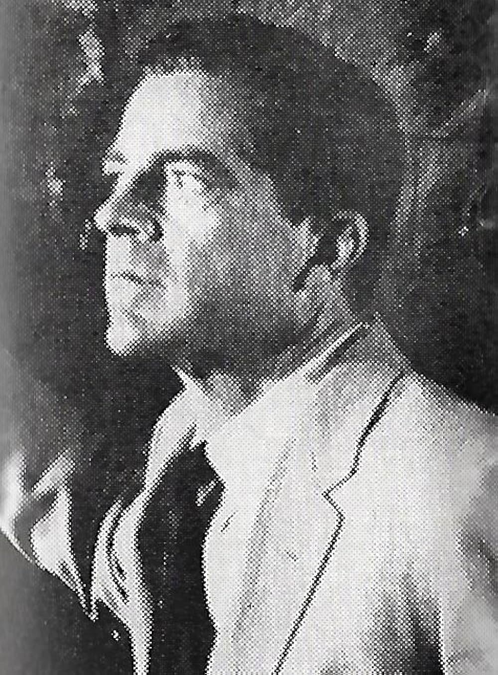 口紅殺人事件の画像