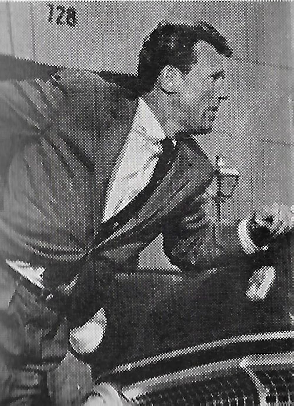 口紅殺人事件の画像