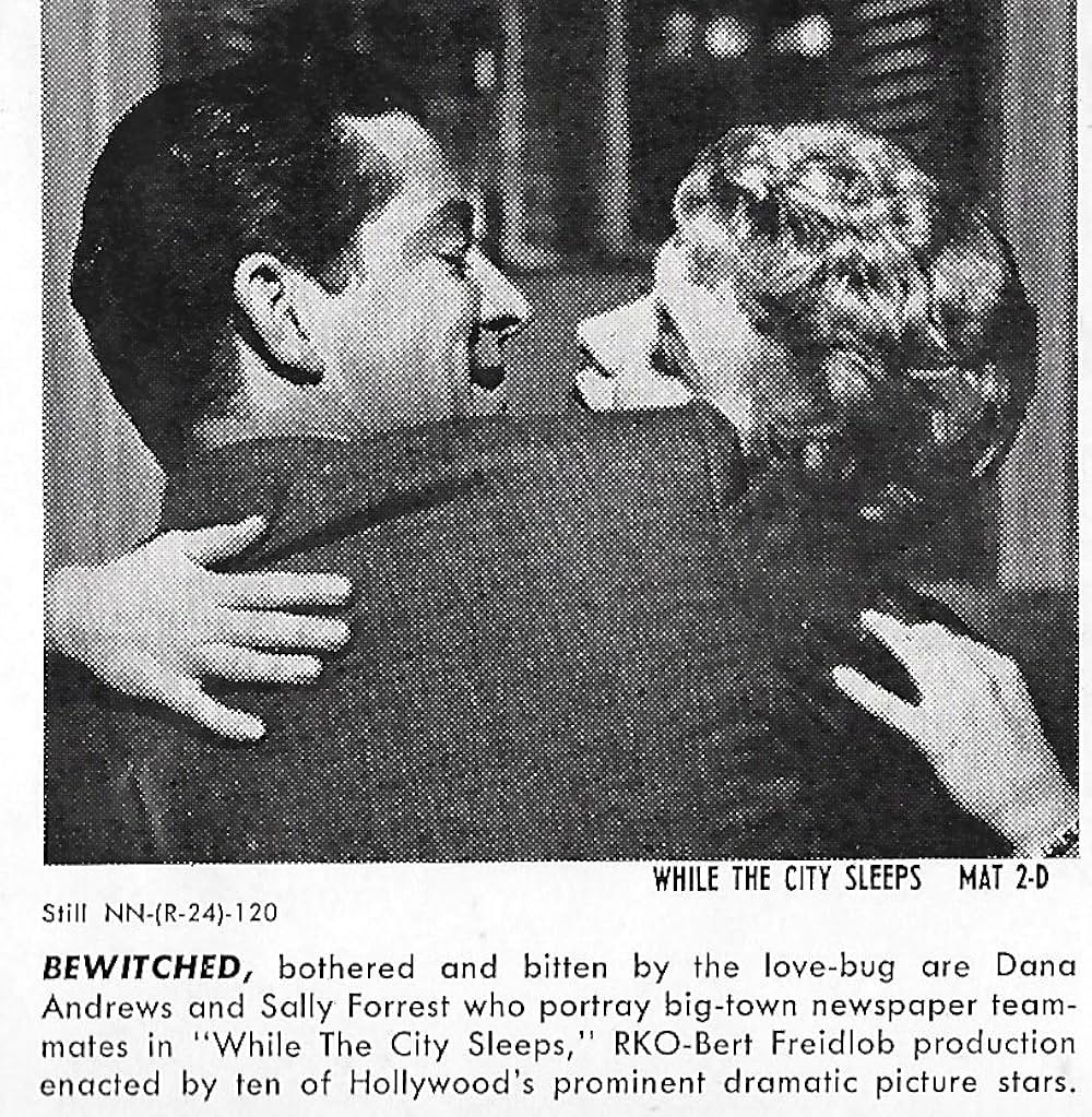 口紅殺人事件の画像