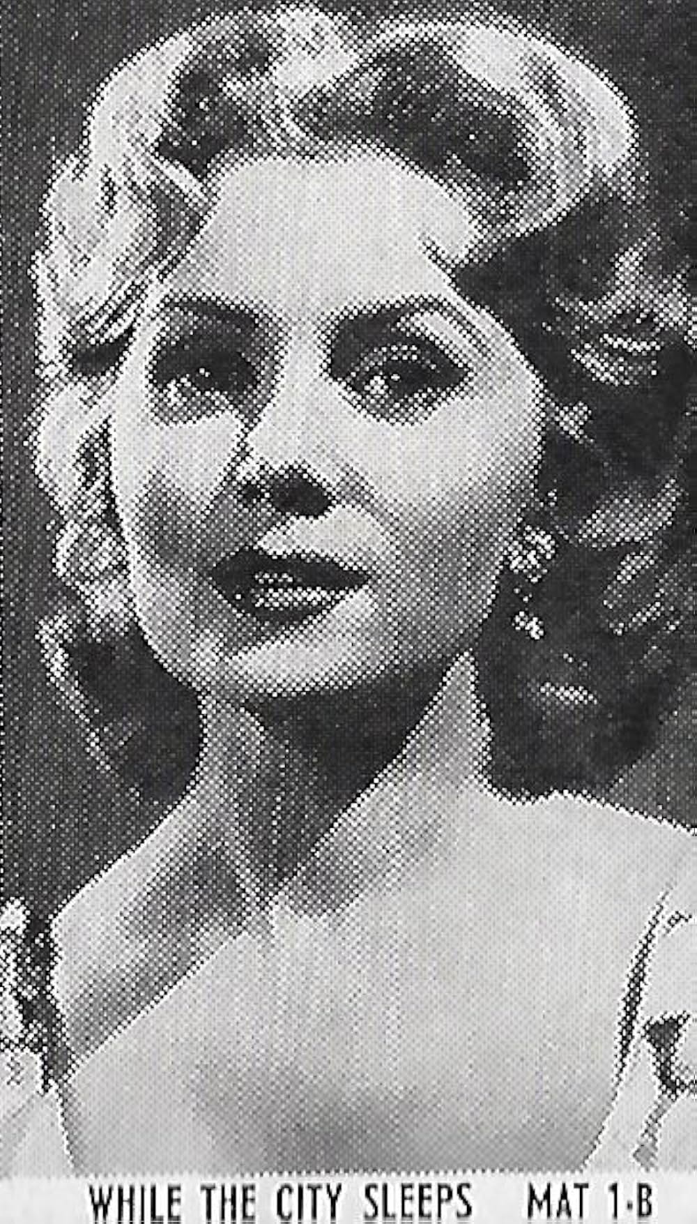 口紅殺人事件の画像