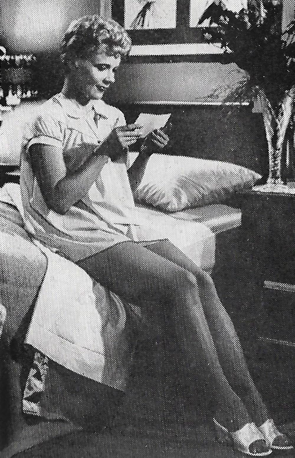 口紅殺人事件の画像